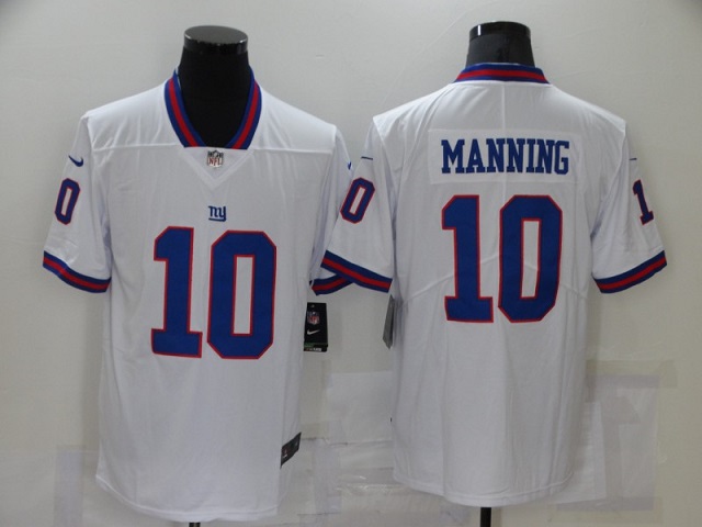 New York Giants Jerseys 23